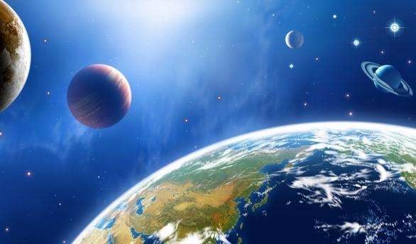 在持续的格物致知中认识文明