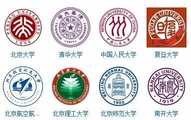 教育部同意设立三所高校中外合作办学机构