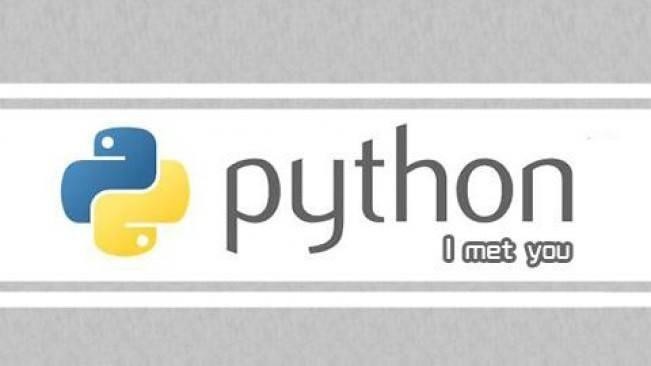 最新（2+X）Python编程-机器学习-深度学习 实践技术系列课程