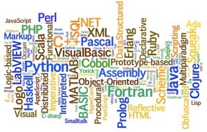 第六期Python编程与机器学习及深度学习核心技术应用培训班