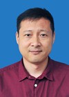 金老师【副教授】