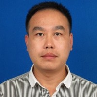 郁磊教授